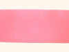 Satin Ribbons 5/8" And 7/8"