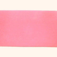 Satin Ribbons 5/8" And 7/8"