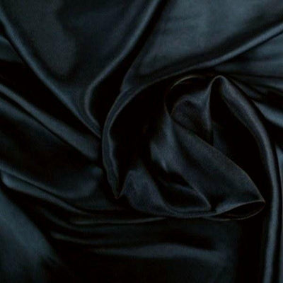 China Faux Silk Habotai 58