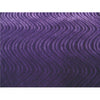 SWATCHES Upholstery Swirl Velvet