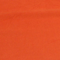 SWATCHES 7 Ounce Cotton Jersey Spandex Knit