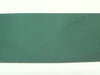Satin Ribbons 1 1/2" And 2"