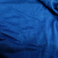 SWATCHES Rayon Jersey Knit