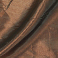 SWATCHES Two Tone Dress Taffeta
