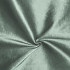 SWATCHES Taffeta Stretch