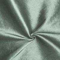 SWATCHES Taffeta Stretch