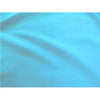 SWATCHES Poly-Poplin 58"-60"