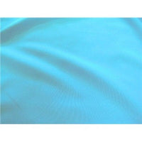 SWATCHES Poly-Poplin 58"-60"