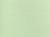 Poly-Poplin 58"-60" Sage