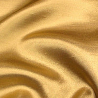 SWATCHES Shantung Satin