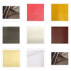 SWATCHES Clothing PVC