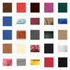SWATCHES Stretch Micro Suede