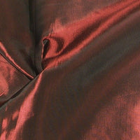 SWATCHES Two Tone Dress Taffeta