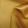 SWATCHES China Faux Silk Habotai 58" Wide
