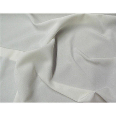 Peach Skin Ivory