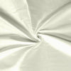 SWATCHES Taffeta Stretch