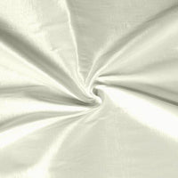 SWATCHES Taffeta Stretch