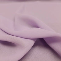 SWATCHES Georgette