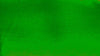 Shantung Satin DARK AVOCADO STS-13