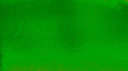 Shantung Satin DARK AVOCADO STS-13