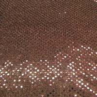 SWATCHES Small Confetti Dot Sequins 1/8"