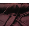 SWATCHES Stretch Charmeuse Satin