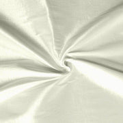 Taffeta Stretch White ST-29