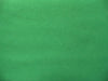 SWATCHES Poly-Poplin 58"-60"