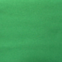 SWATCHES Poly-Poplin 58"-60"