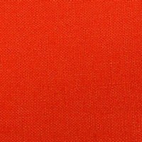 SWATCHES LINEN