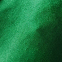 SWATCHES Shantung Satin