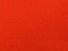 Stone Washed Linen ATOMIC L-33