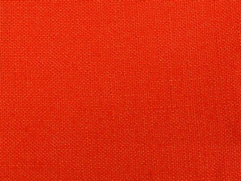 Stone Washed Linen ATOMIC L-33