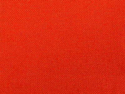 Stone Washed Linen ATOMIC L-33