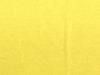 SWATCHES 7 Ounce Cotton Jersey Spandex Knit