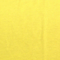 SWATCHES 7 Ounce Cotton Jersey Spandex Knit