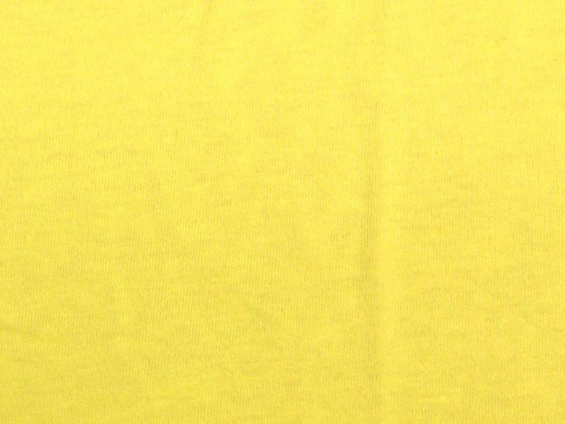 SWATCHES 7 Ounce Cotton Jersey Spandex Knit