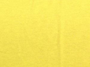 SWATCHES 7 Ounce Cotton Jersey Spandex Knit