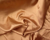 SWATCHES Stretch Charmeuse Satin