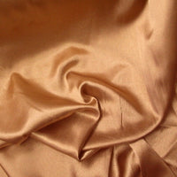 SWATCHES Stretch Charmeuse Satin