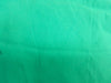 SWATCHES 10 Ounce Cotton Jersey Spandex Knit