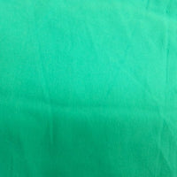 SWATCHES 10 Ounce Cotton Jersey Spandex Knit