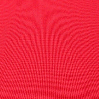 Poly-Poplin 58"-60" Light Red