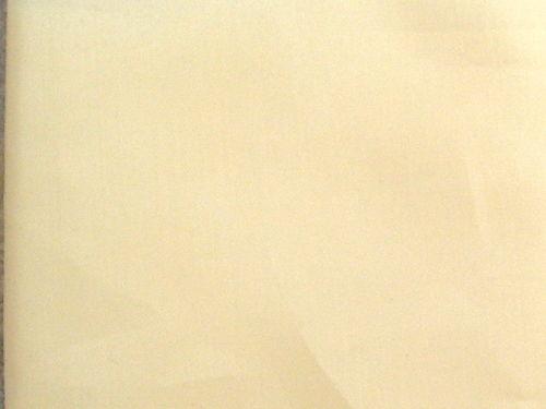 Poly Taffeta Lining BANANA