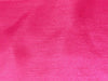 SWATCHES Shantung Satin