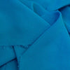 SWATCHES Chiffon 60 Inch Wide