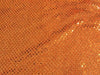 SWATCHES Small Confetti Dot Sequins 1/8"