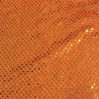 SWATCHES Small Confetti Dot Sequins 1/8"