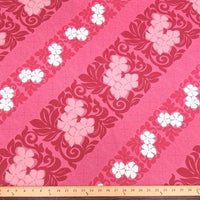 HOT PINK PLUMERIA HP-45