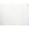 Gauze 100% Cotton WHITE